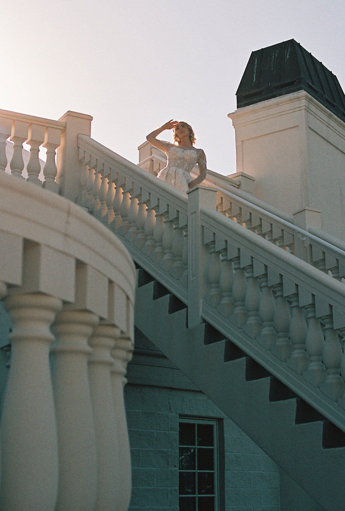 sunshine sentiments florida wedding photographer1-16