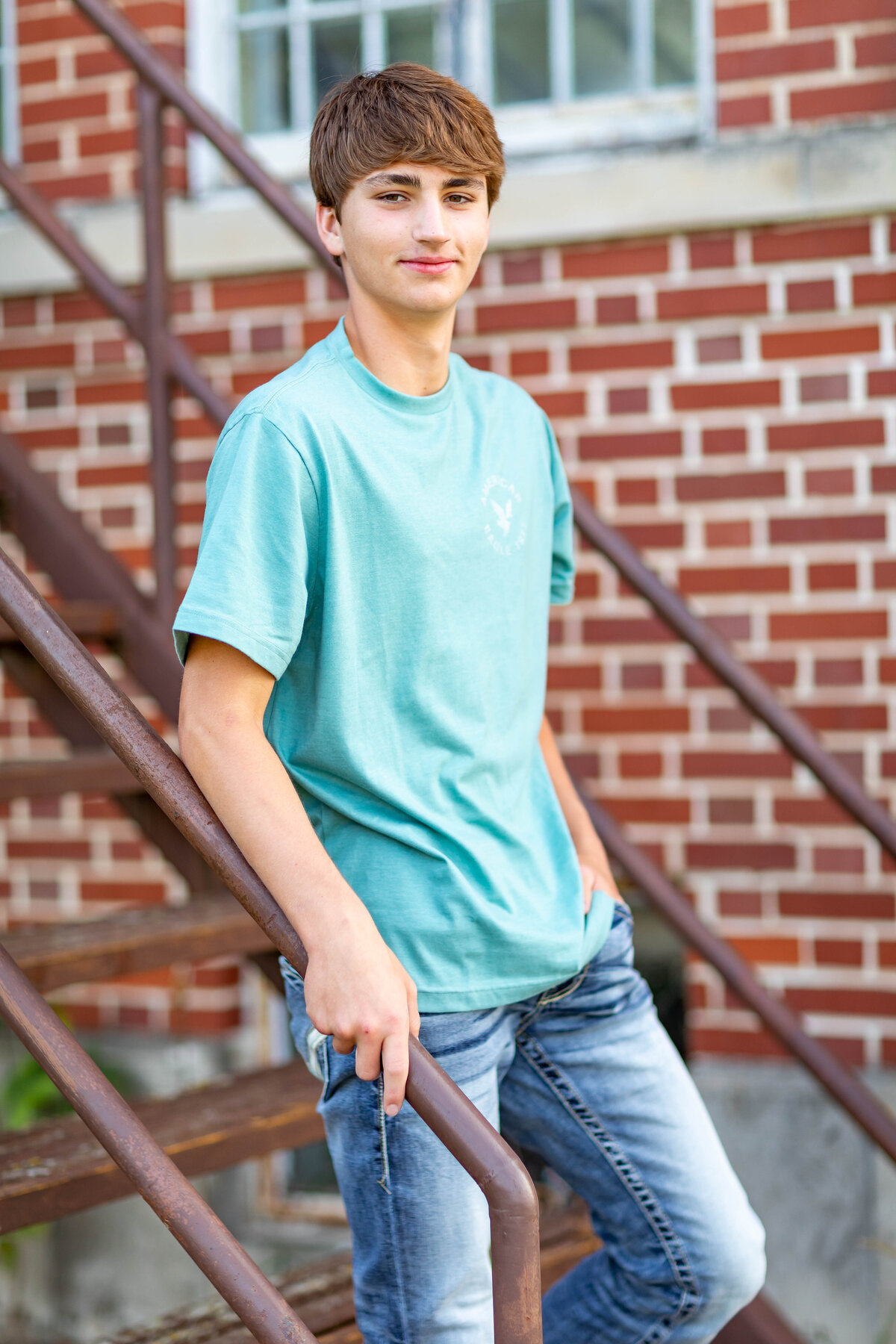 noah-galles-class-of-2024-42