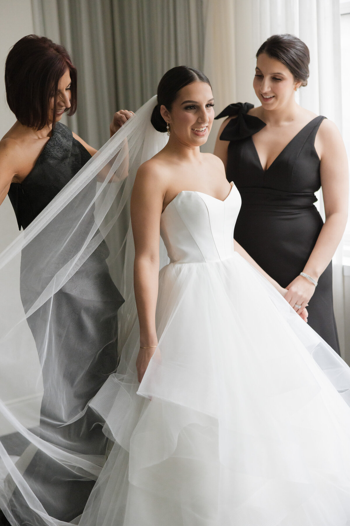 down-town-club-philadelphia-wedding-12