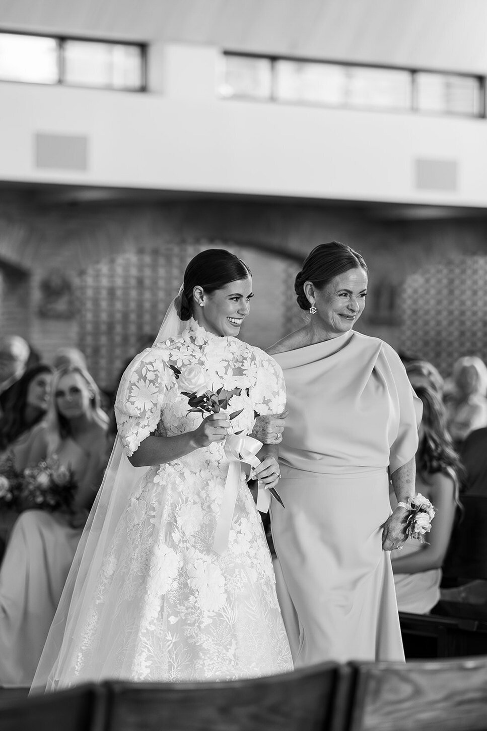 Chicago-Wedding-Photographer-Lindsay-Elaine-Photography-265