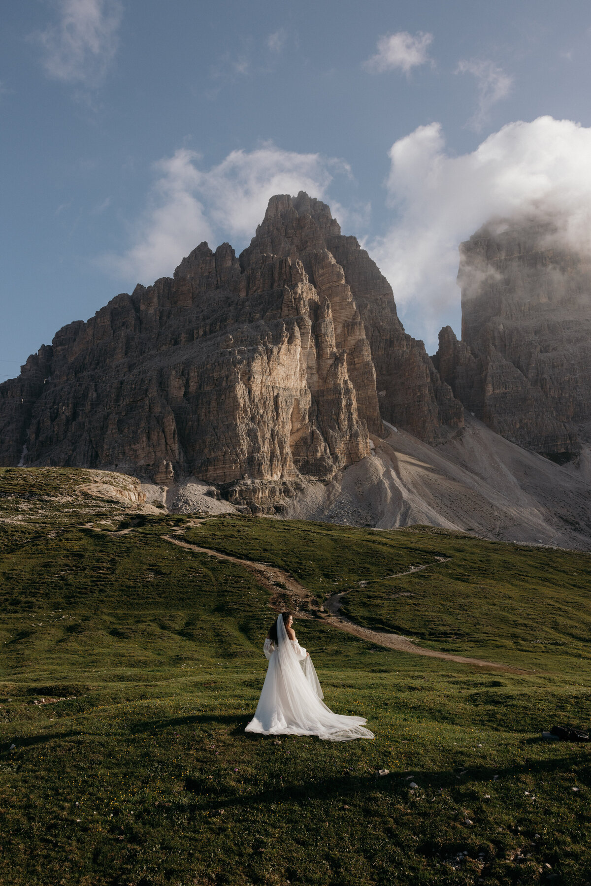 wedding photographer st louis mo