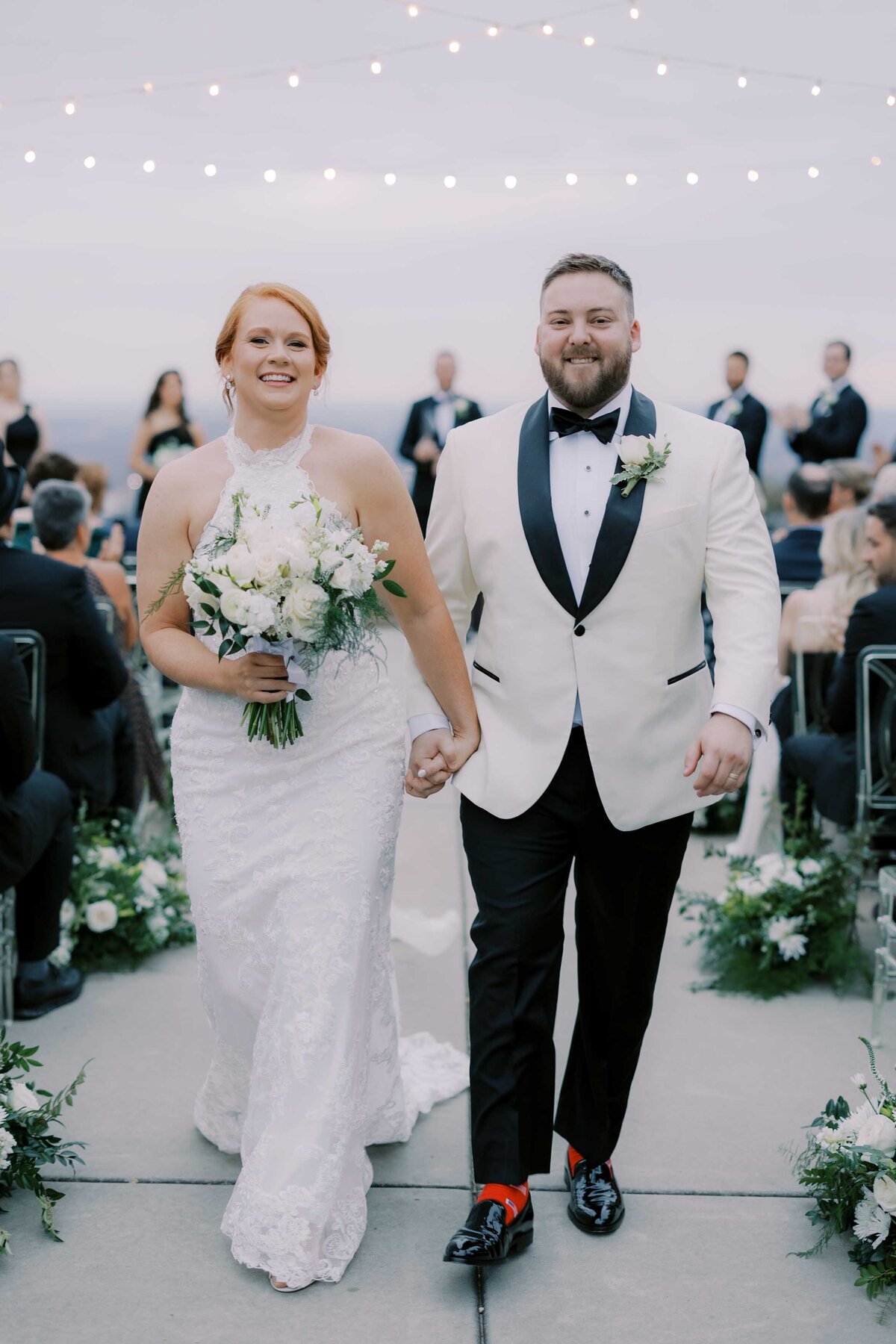 BurrittWeddingHuntsvilleSchneider-27