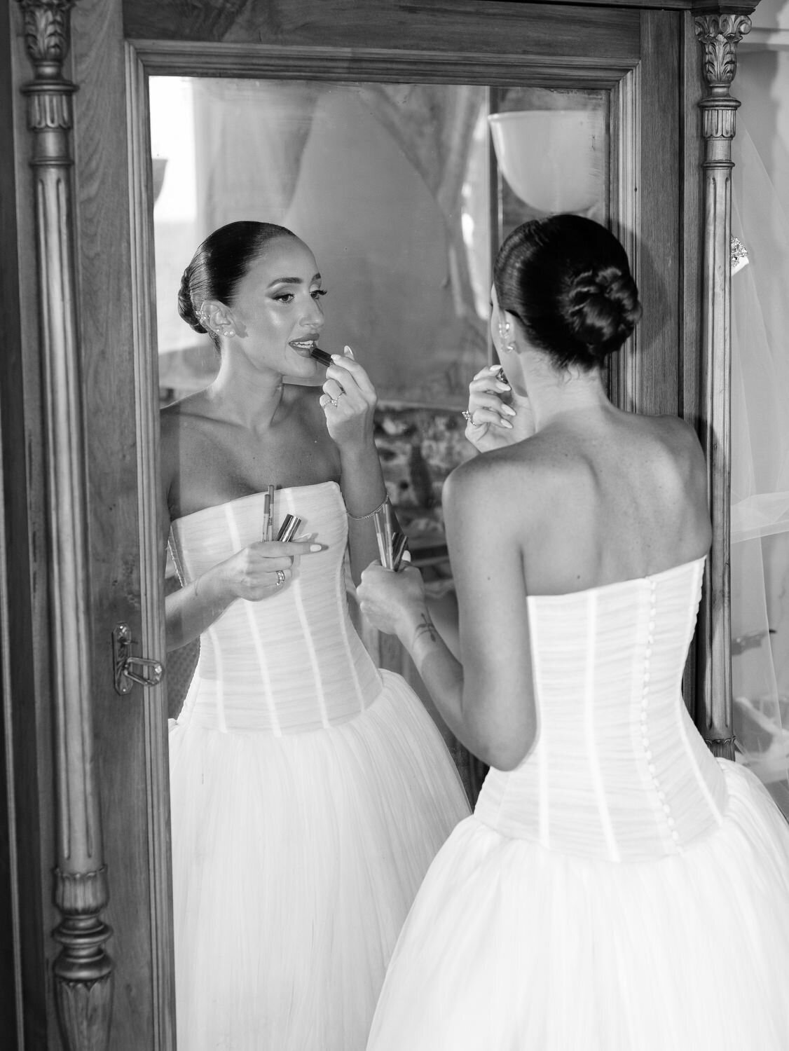 Elegant-Syros-Wedding-Ploes-Ciel-026