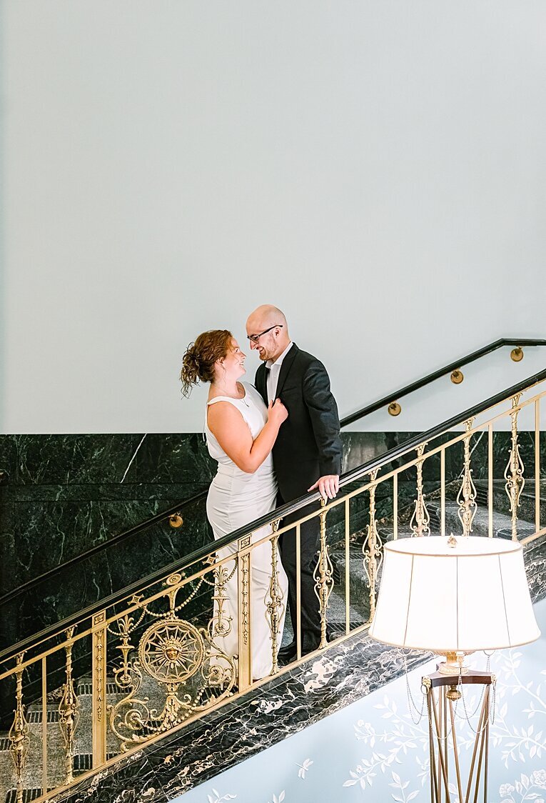 grand-rapids-michigan-engagement-photographer_0015