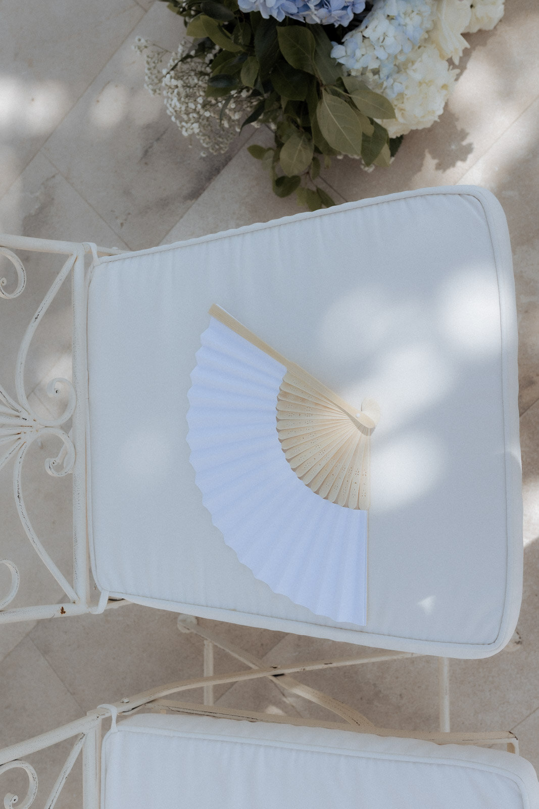 Mallorca Wedding-17