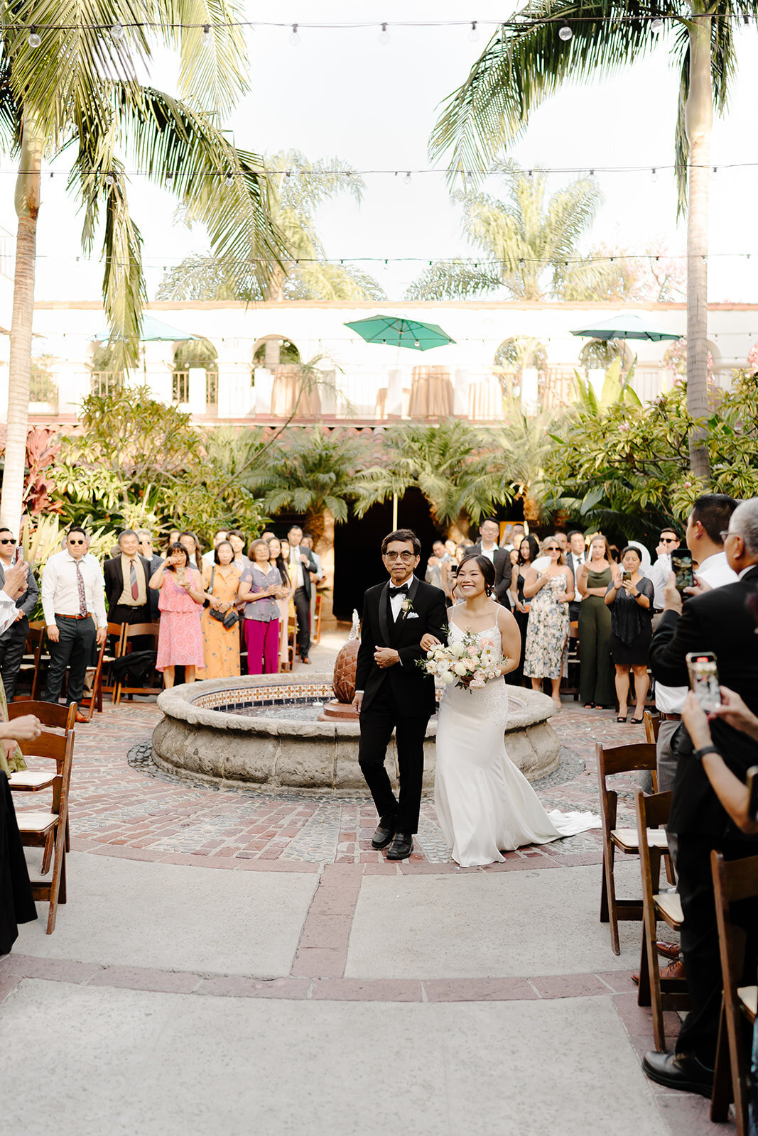 Orange County Wedding Venues 60