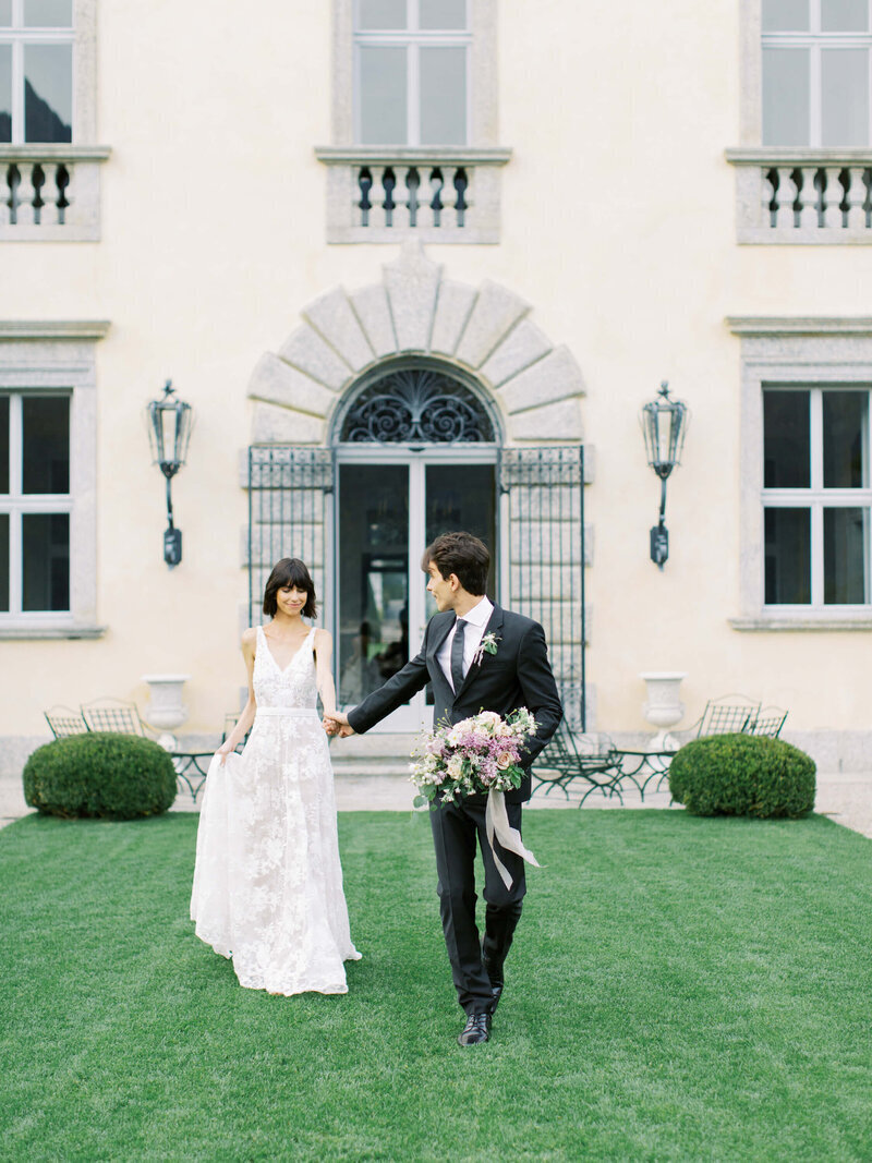 diane-sotero-photography-villa_balbiano-lake_como-wedding40