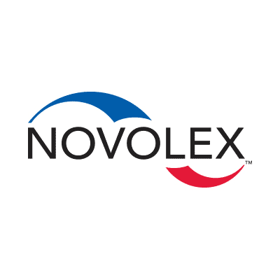 WAM.Web.04.Manufacturers.Section2.Equipment.Logo.Novolex