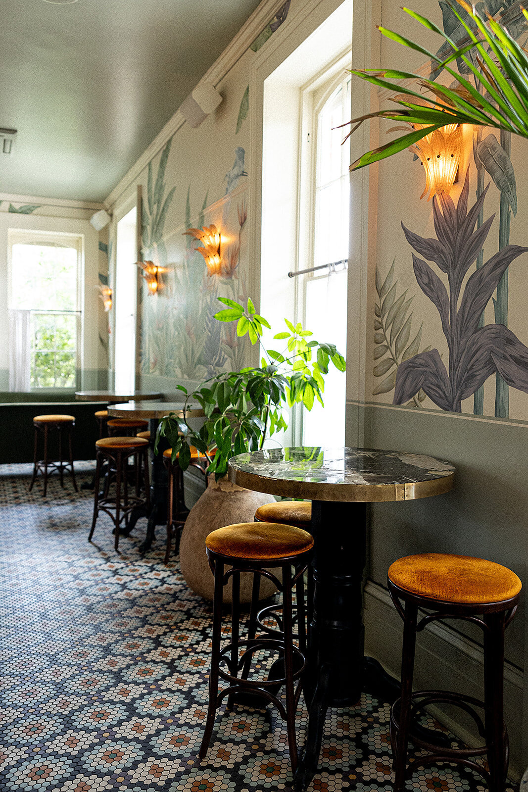 peterborough-interior-photographer-38