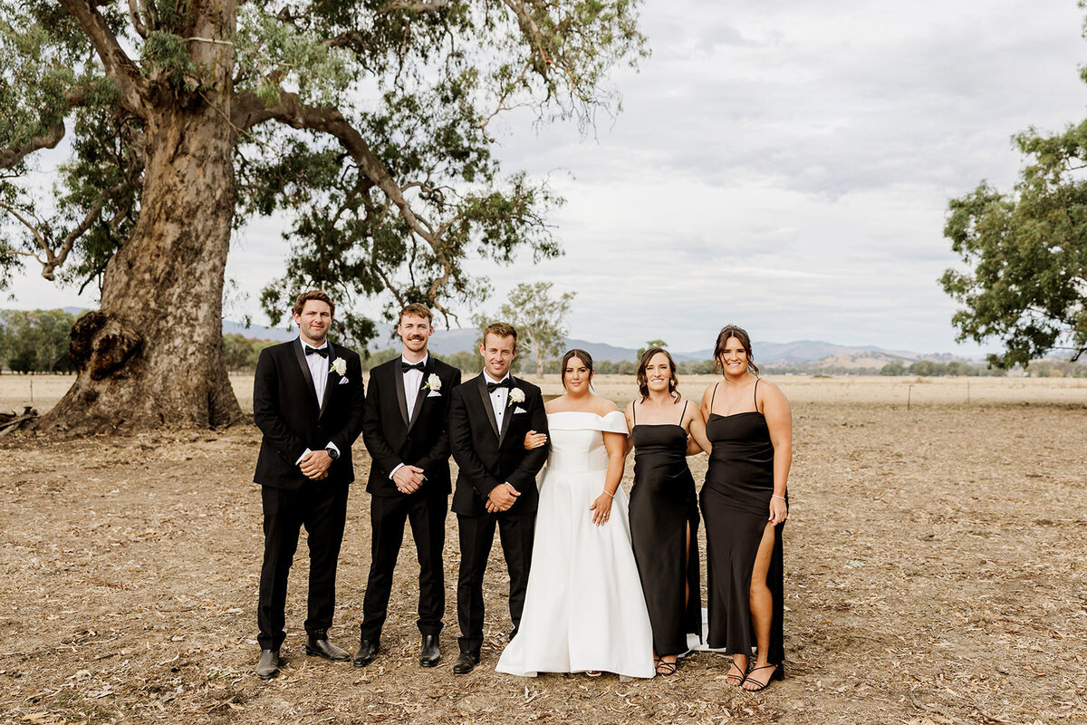 Kaitlyn and Mason - 15.03.2025 - JessicaCarrollPhotographer-692_websize