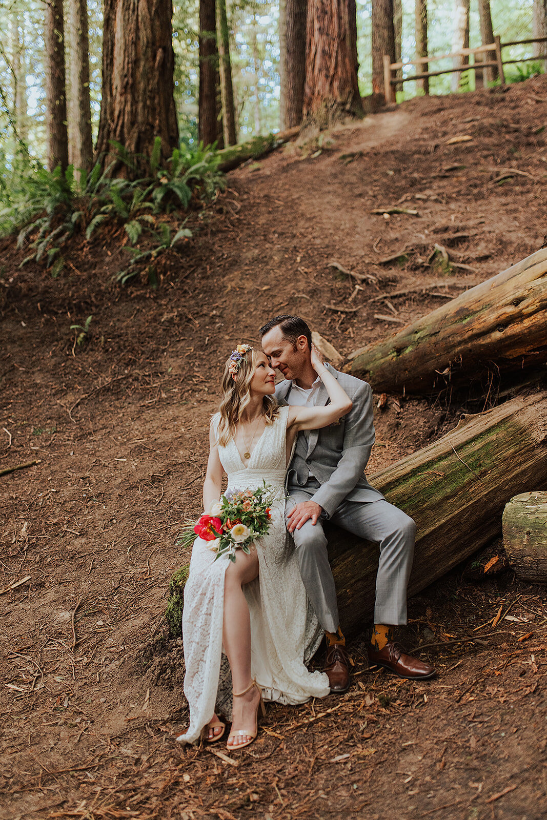portland-oregon-and-vancouver-washington-wedding-photographer