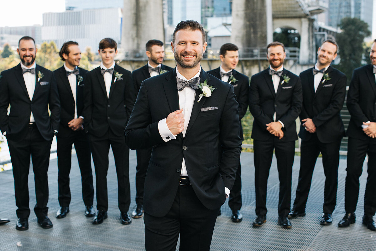 Nashville TN Wedding Photographer - Bridge Building-005