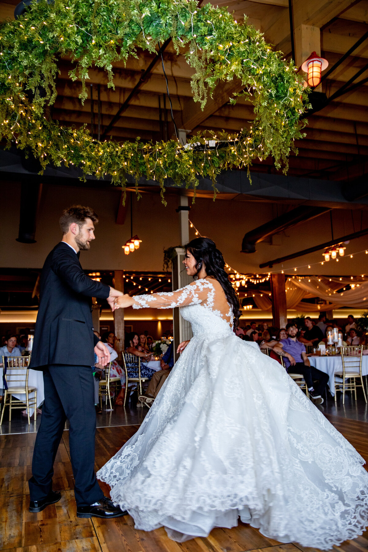 Neriphoto-holland-mi-wedding-photography-111