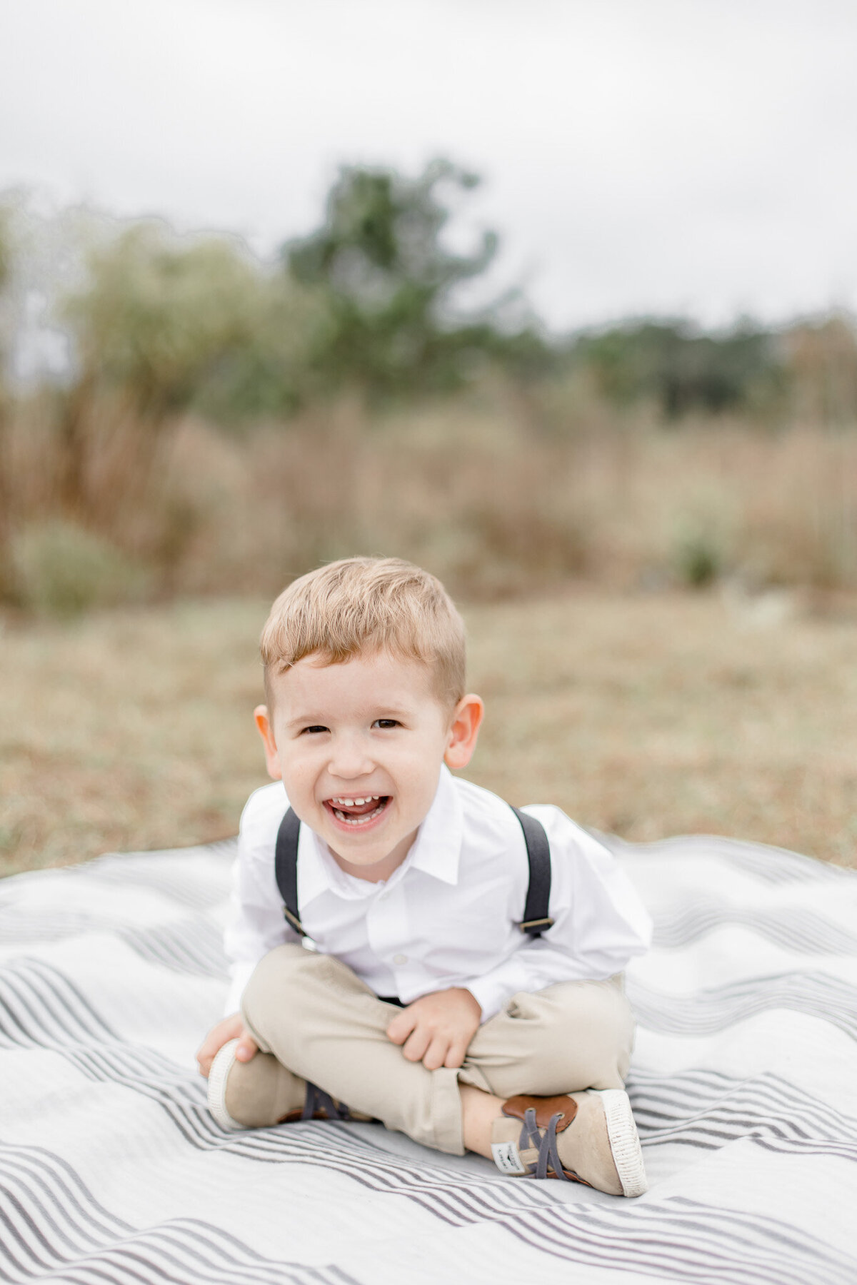 Lansing Maternity Photographer_09