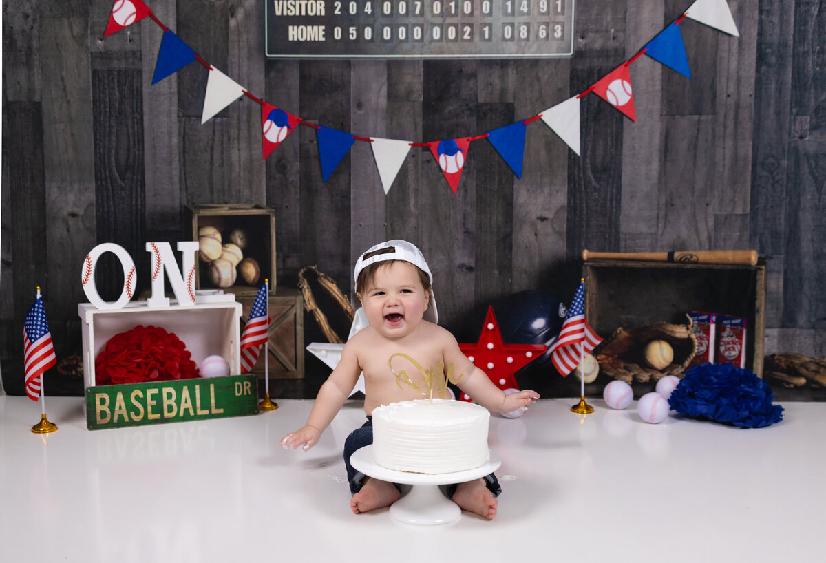 Spreckman Cake Smash-19