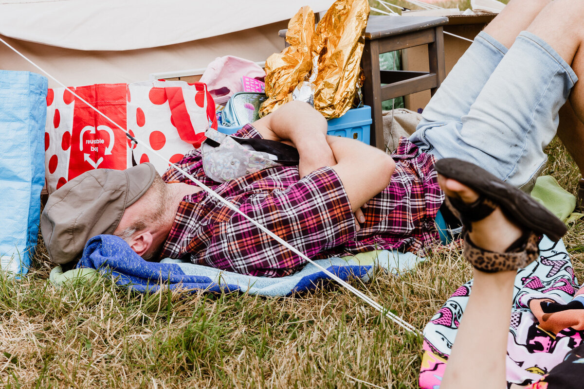 LieveLiefhebbersFestival-486