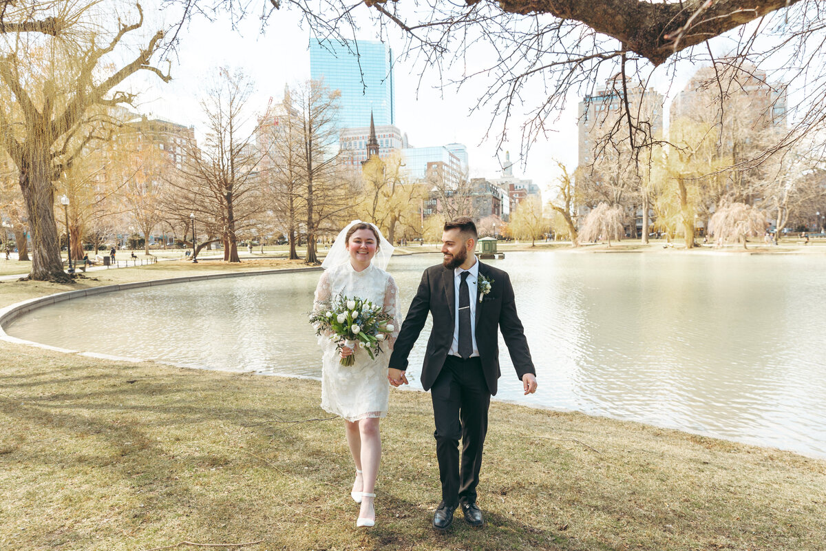 boston-elopement-225