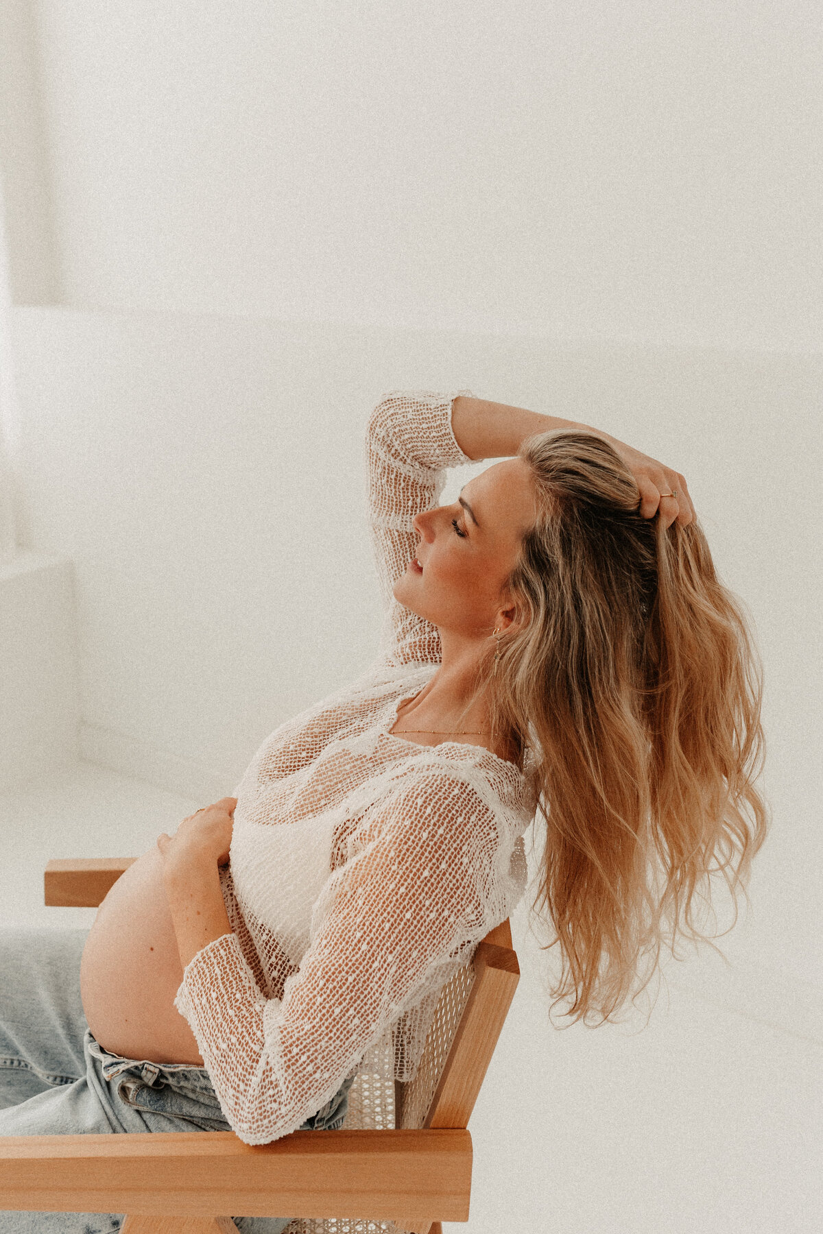 MomentsbyValerie-05331
