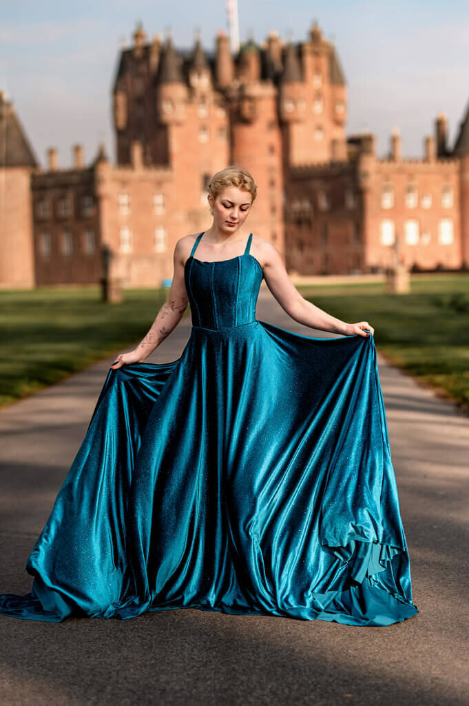 Scotland - Photographer_5719