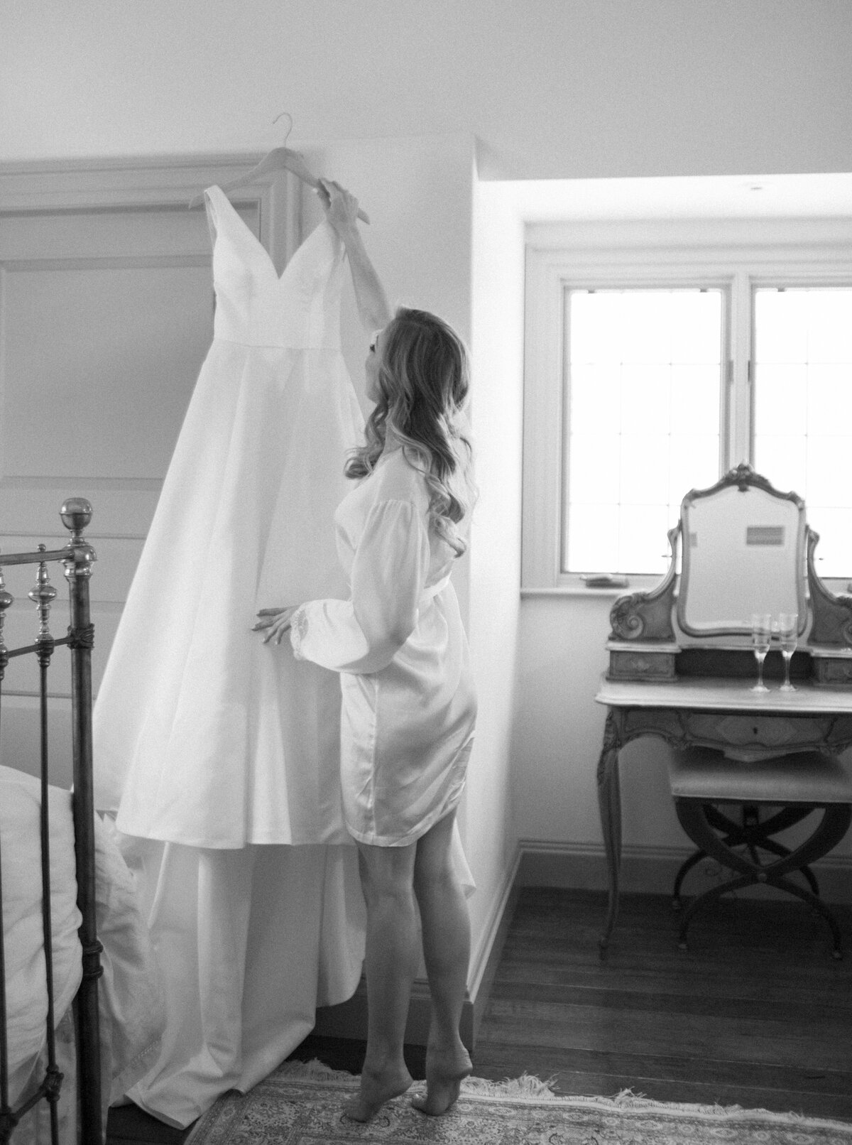 Santa_Ynez_Private_Estate_Wedding_013