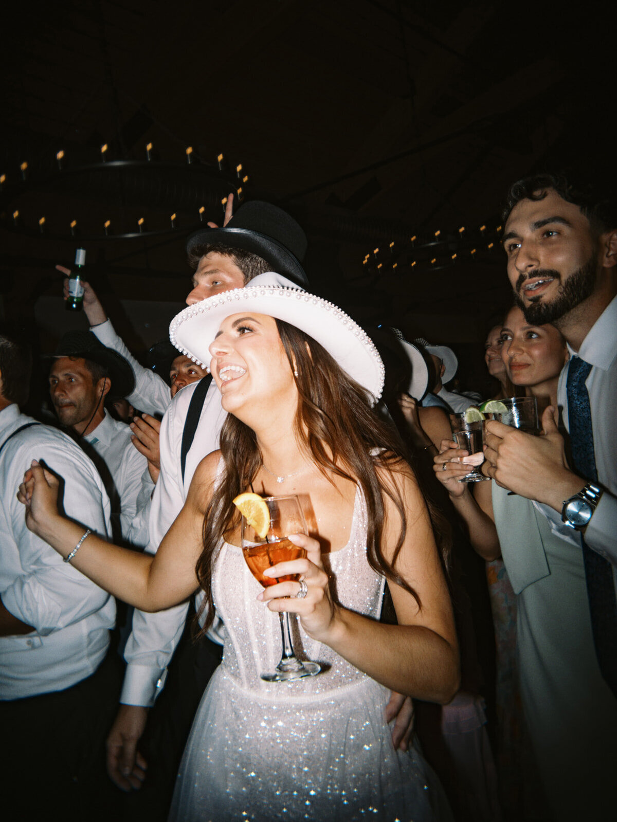 Hildene-Wedding-WillReidPhoto-144