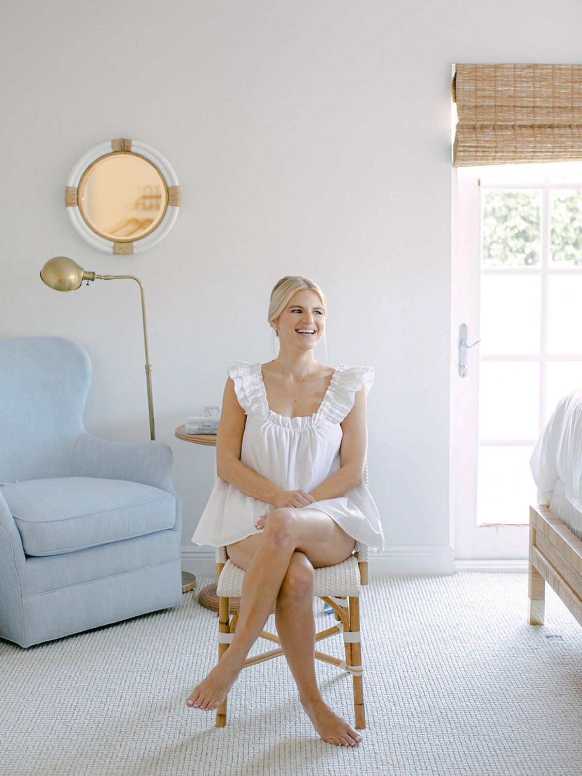 33PalmBeach_Edited06Ashton_Evan_PalmBeachWedding11-979Ashton_Evan_Wedding16Ashton_Evan_FavoritesAP_01312
