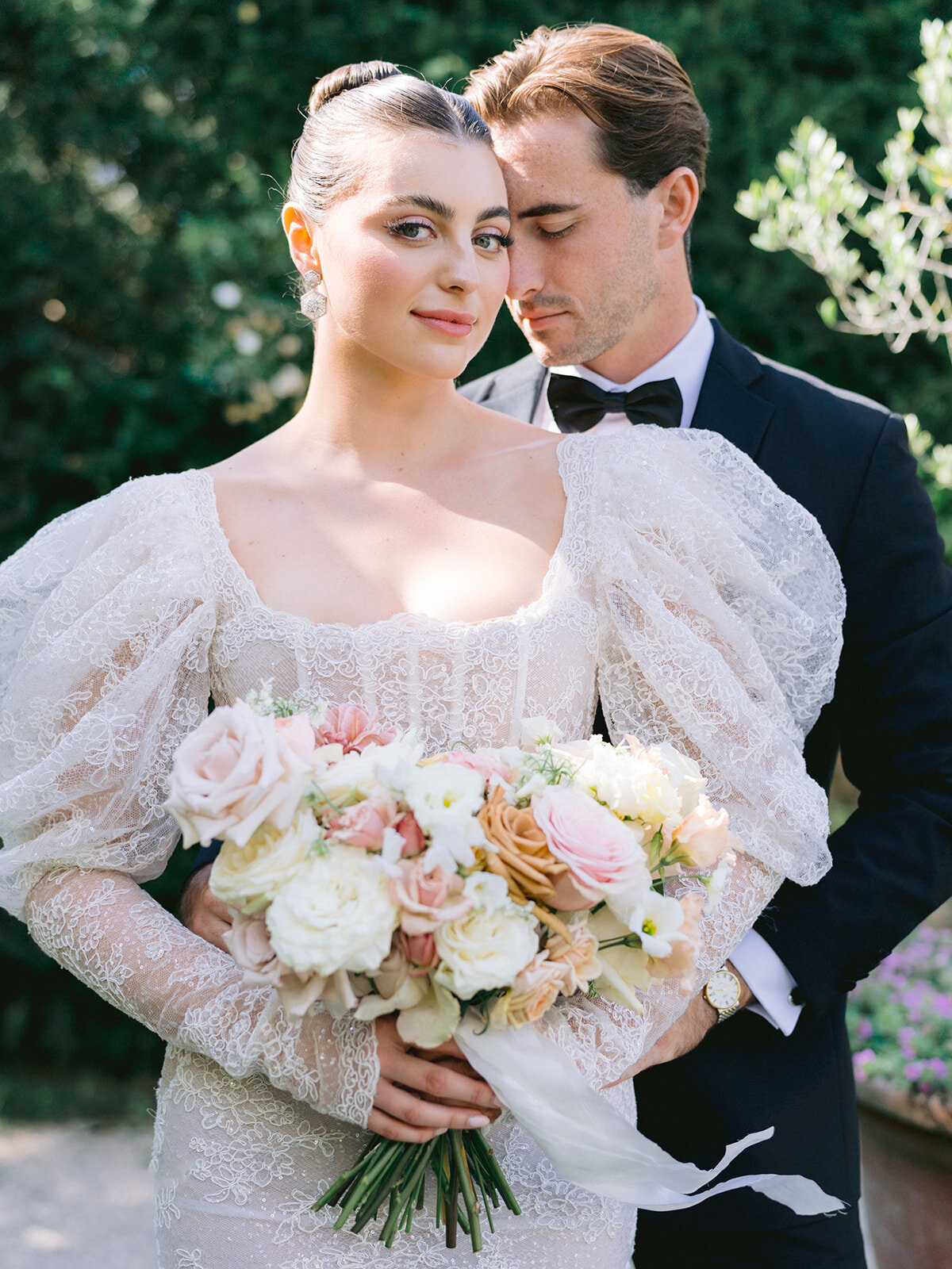 Euridge Manor Day 1 Editorial Highlights-156