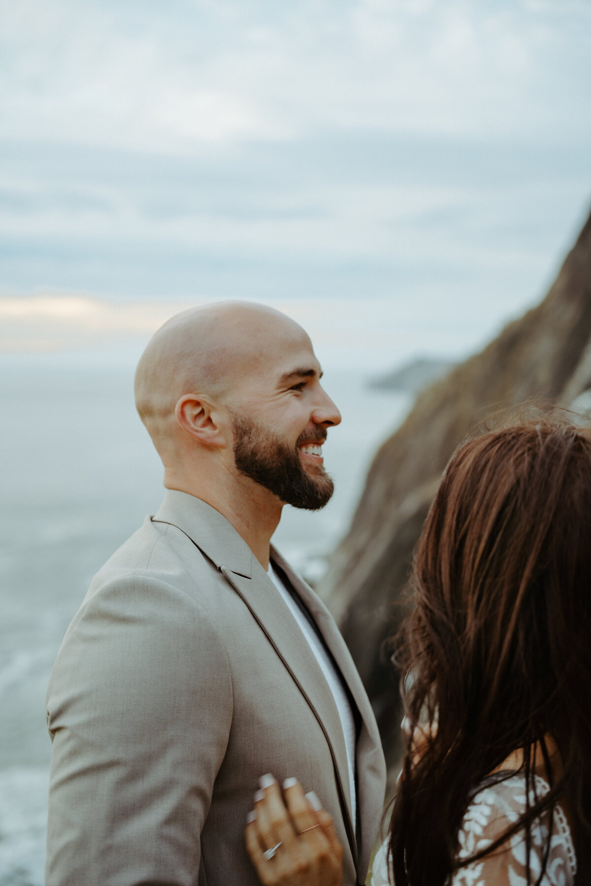 Oregon-Elopement-Photographer-148