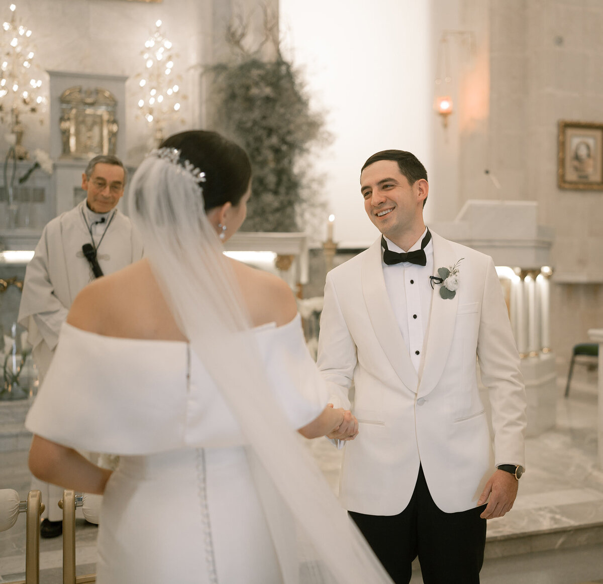 Sofía & Carlos -257