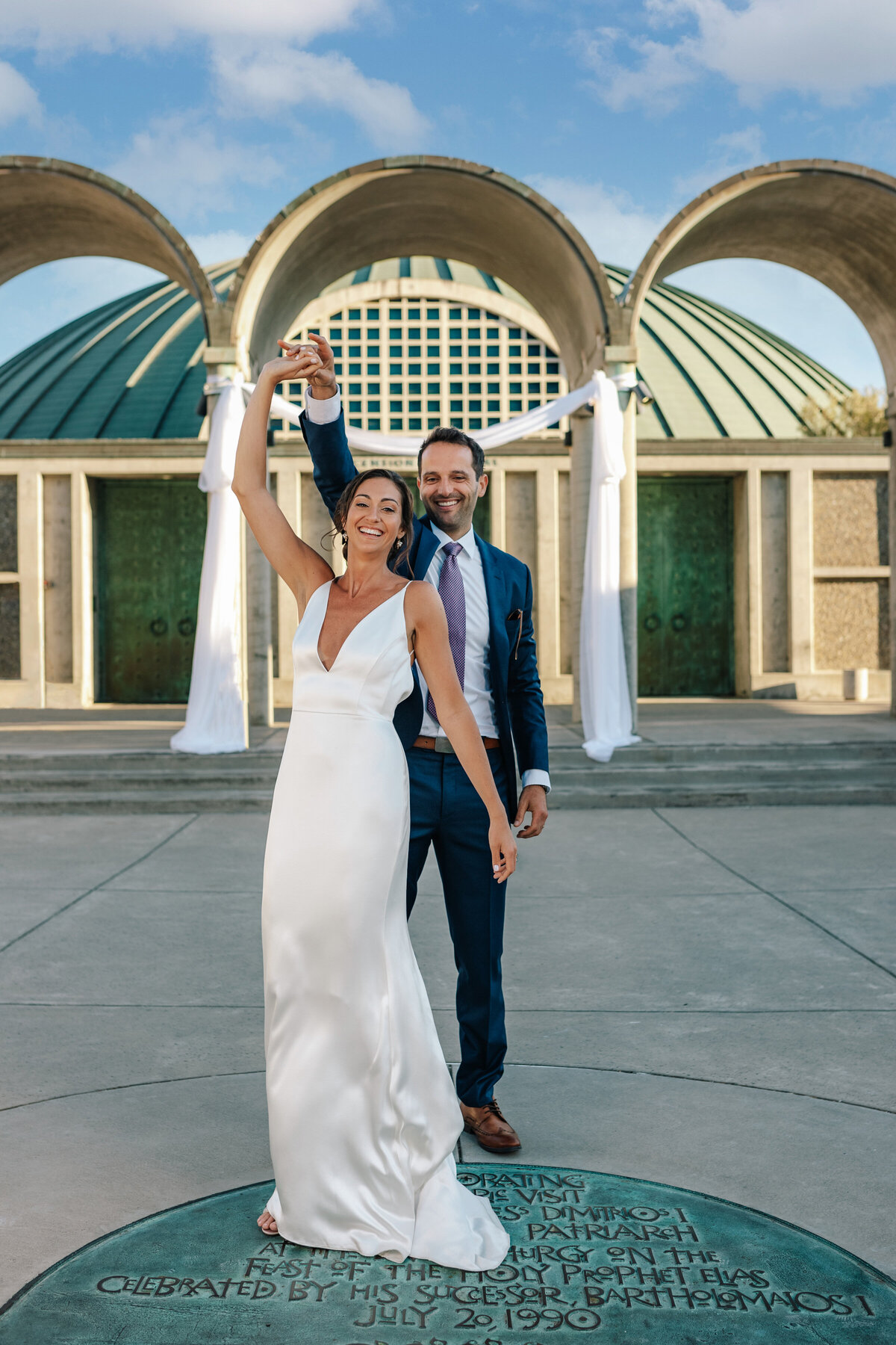 305 - Breeze Photography Studio - Wedding