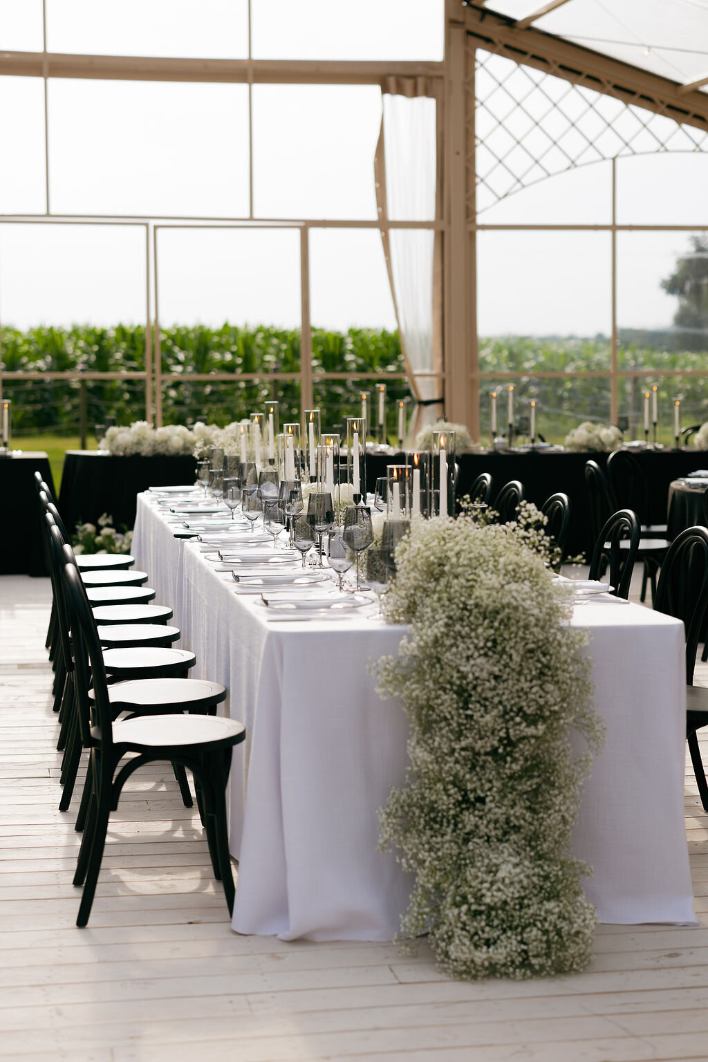 Wheatfield Estate x Tamara Rose Photography38