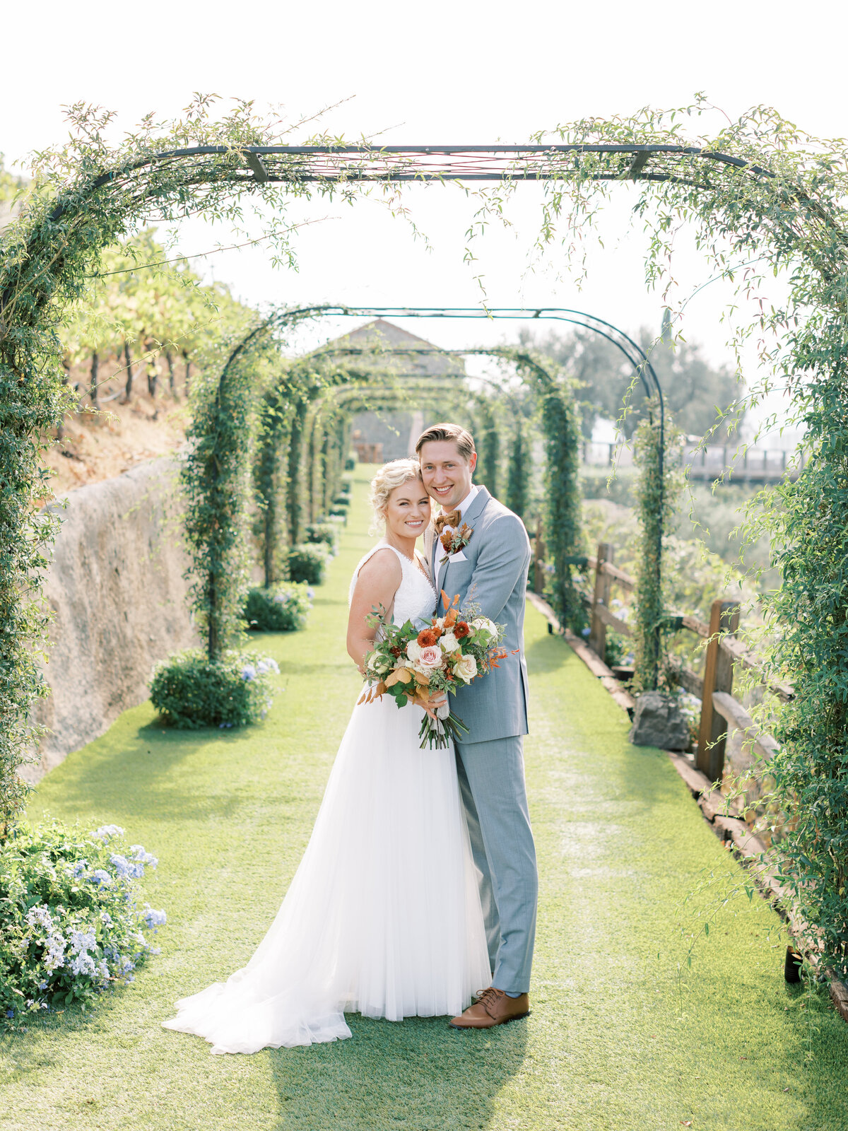 Jenny-Quicksall-Photography-Cielo Farms-Saddlerock Wedding-K+C-0174