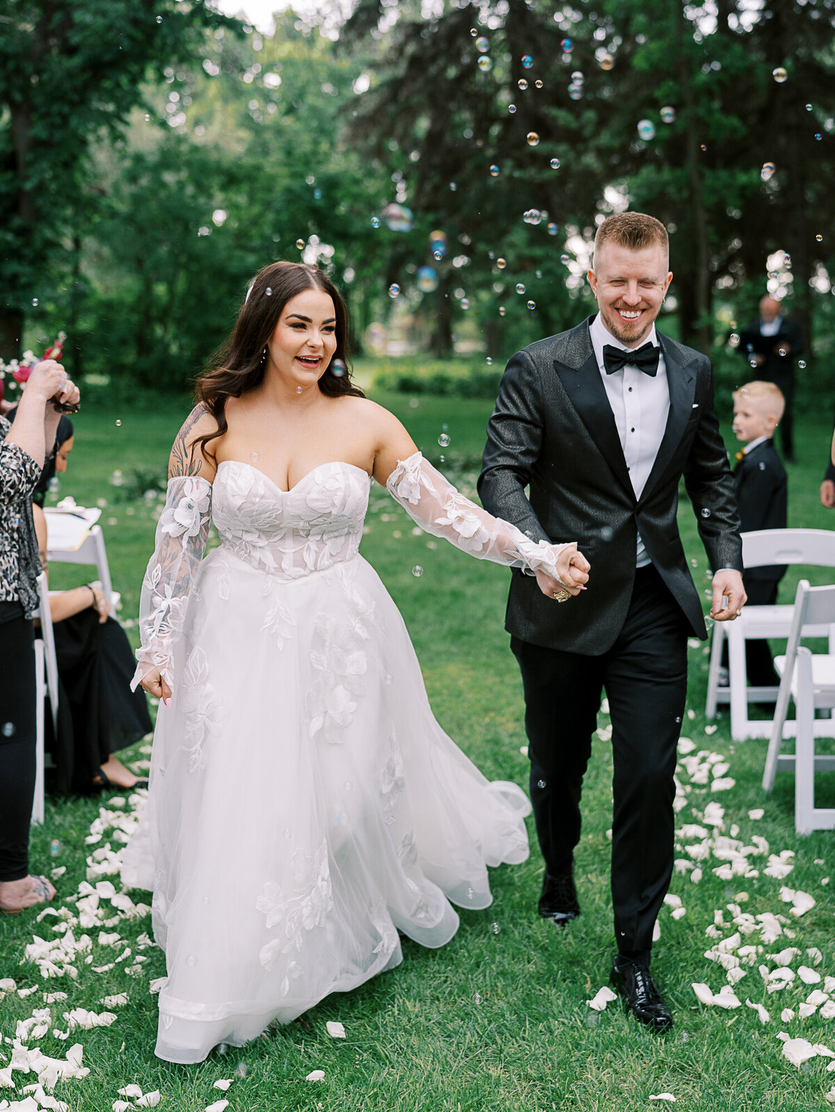 allieandkevwedding-284