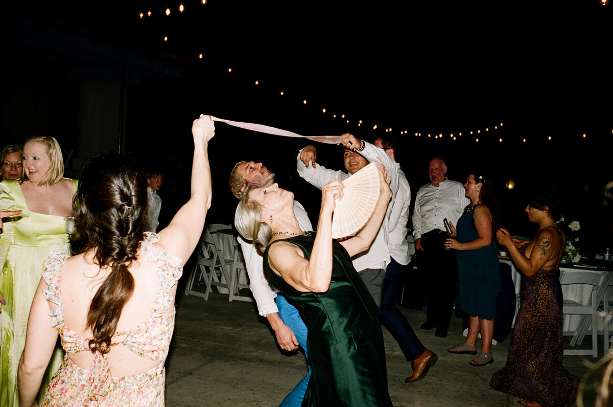 Sydonie-Mansion-Wedding-68