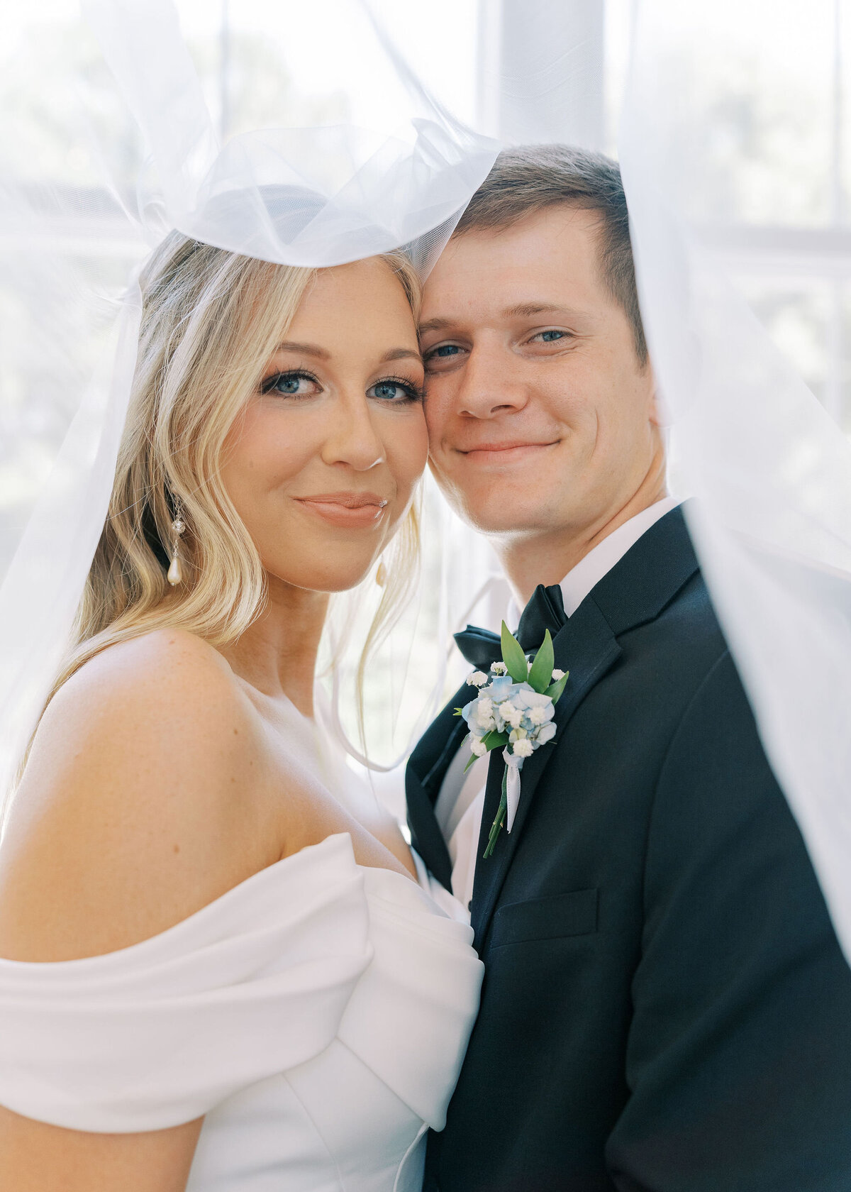 FairhopeAlabamaWedding-295