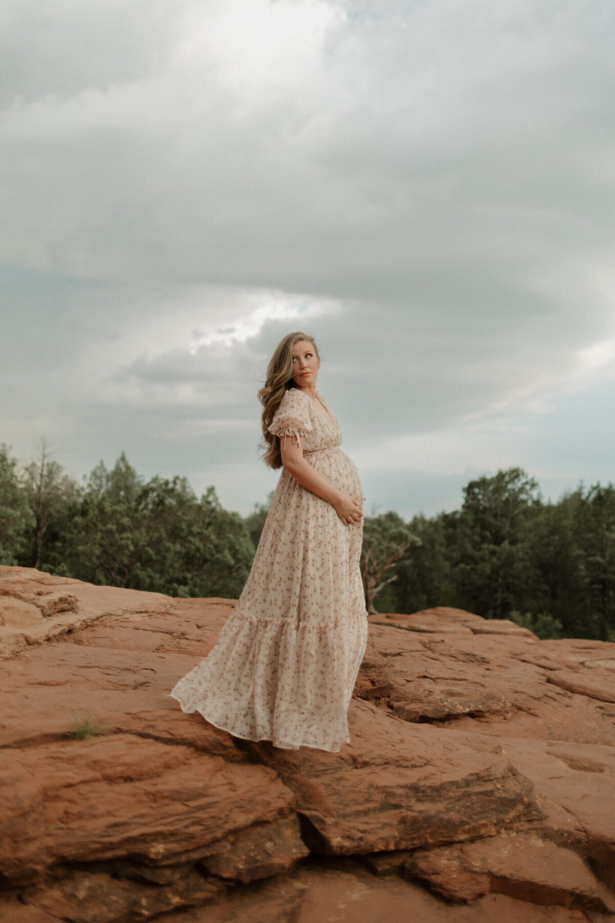 Phoenix-Maternity-Photographer-198