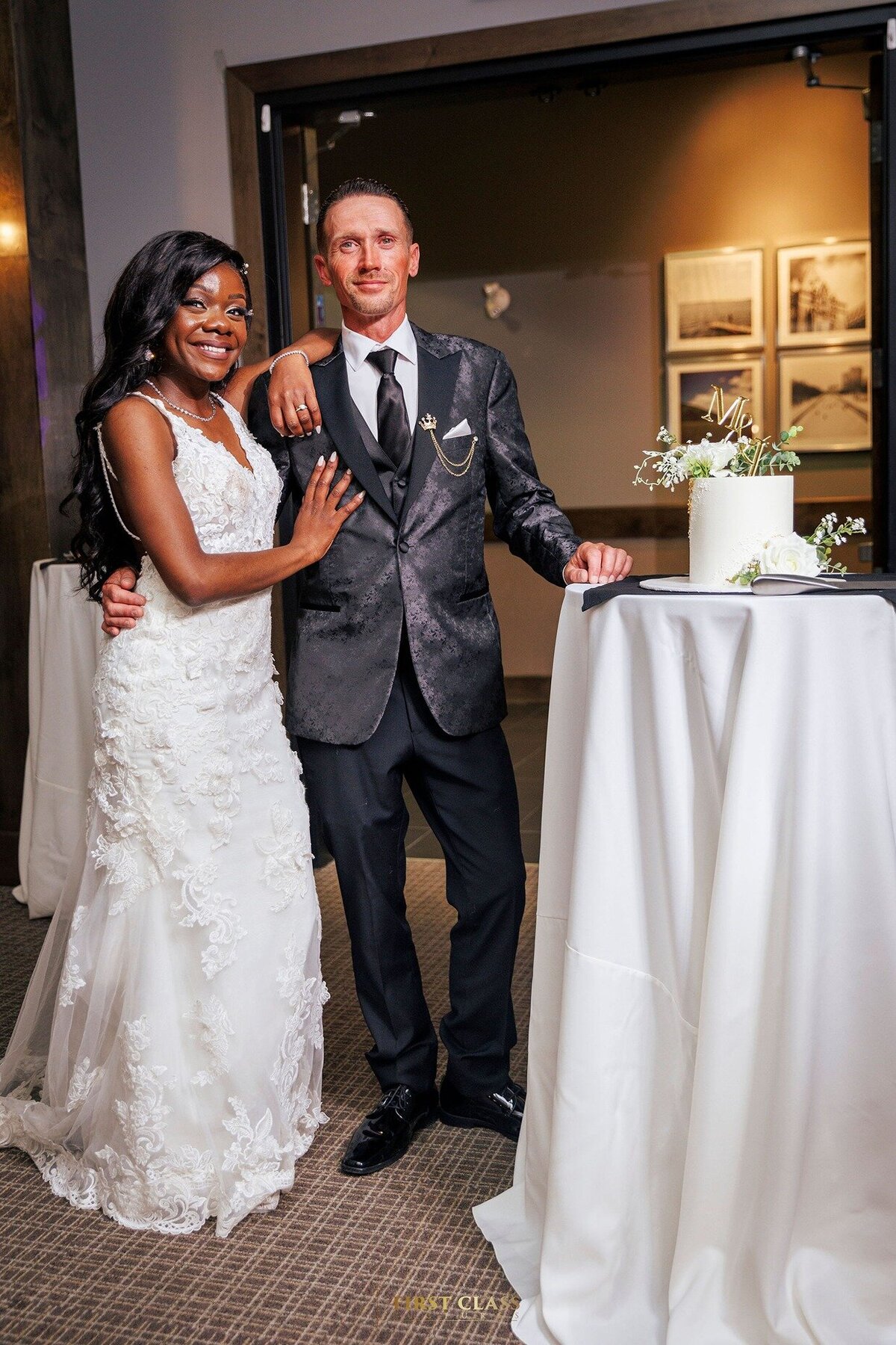 gatineau-golf-country-club-wedding-37