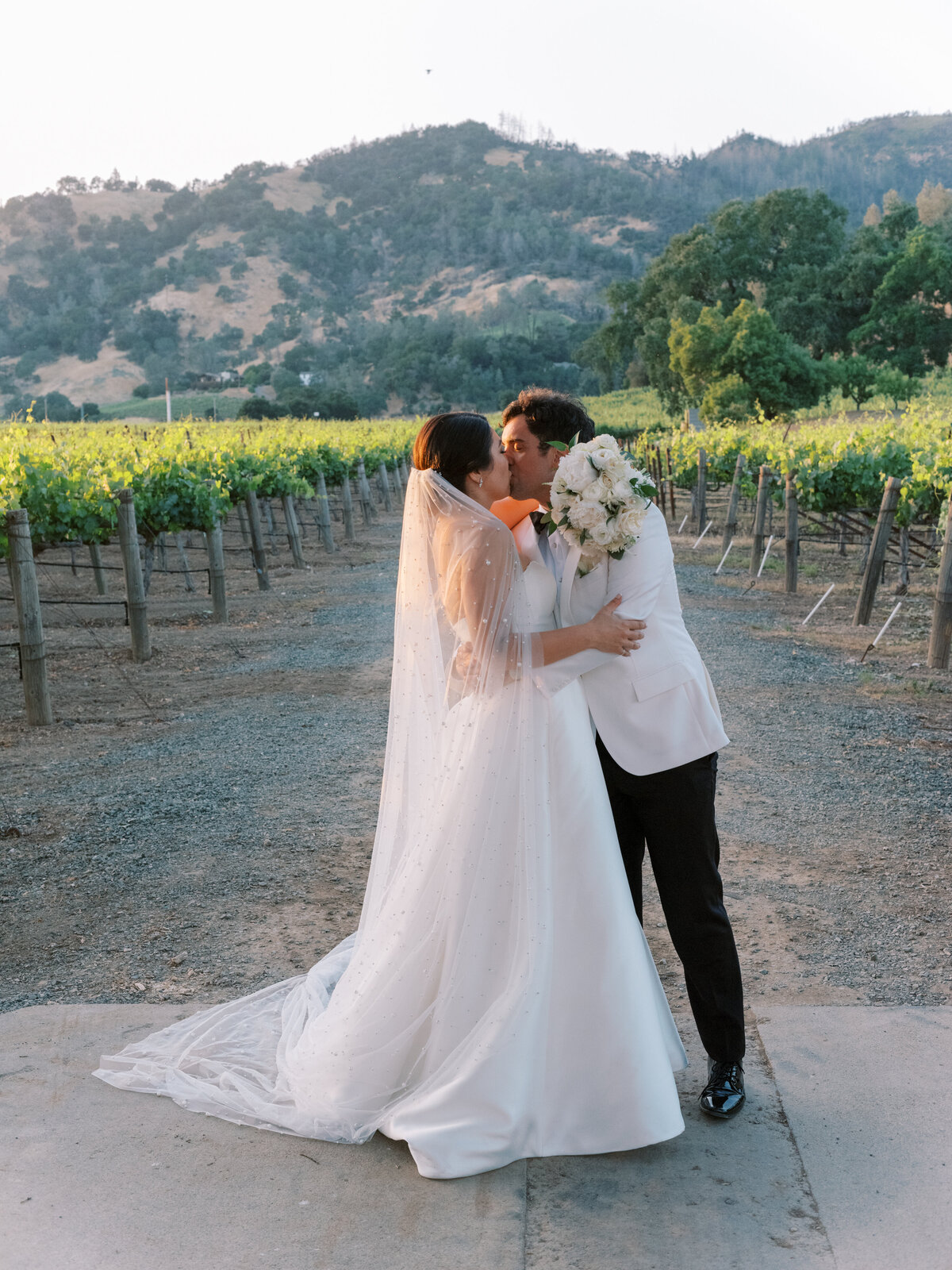 Solage Napa Wedding Photo-101