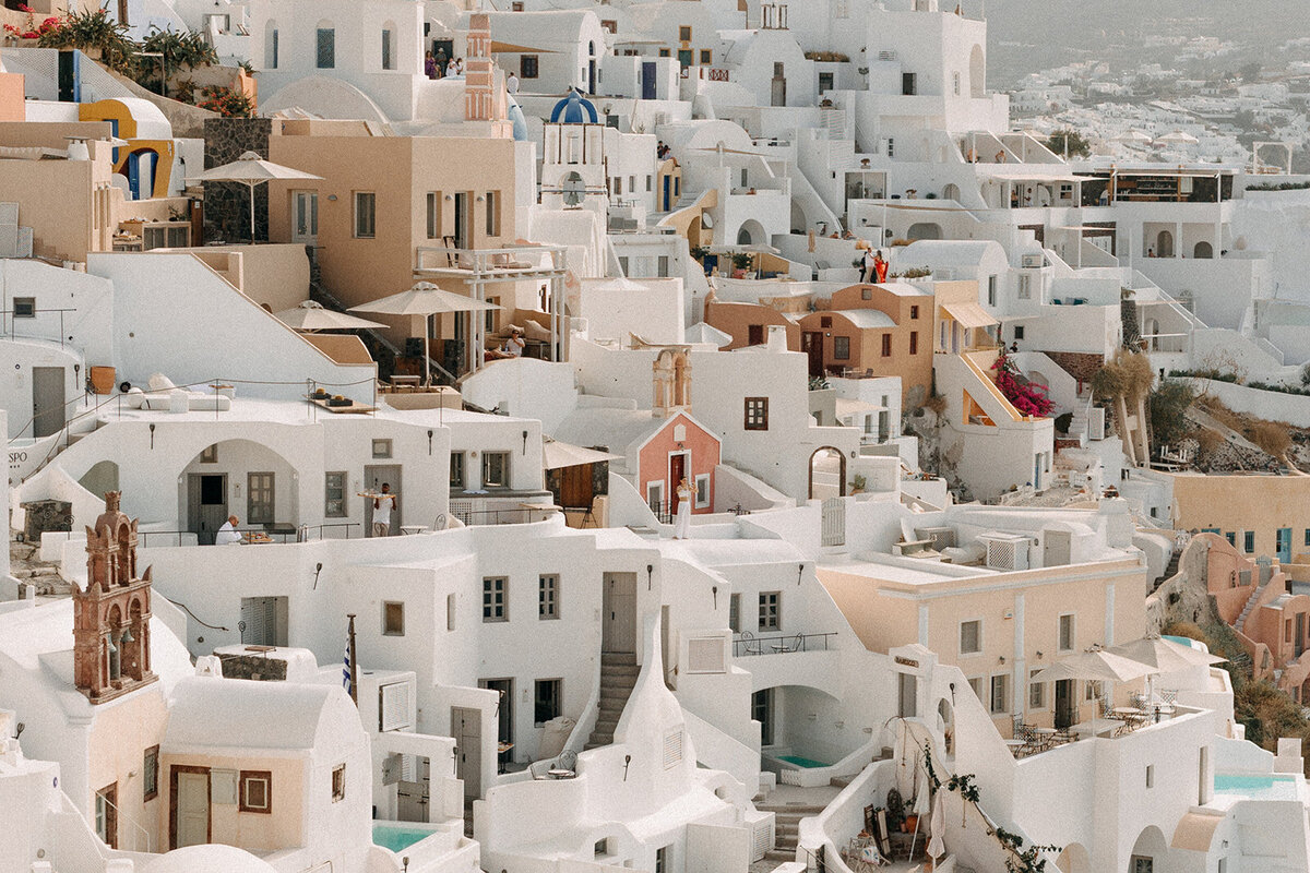 shelby-dubin-photography-travel3
