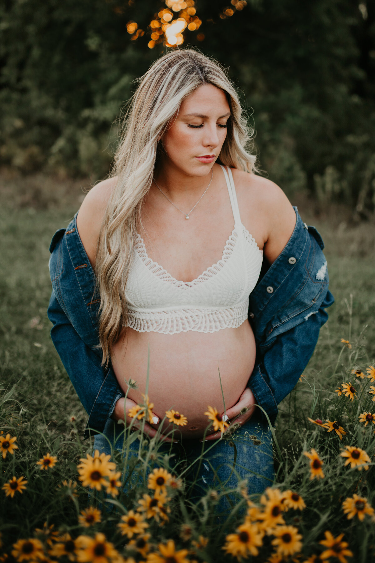 FOXC PHOTOGRAPHY- BURLESON TEXAS MATERNITY PHOTOGRAPHER - WILLIAMSON--19