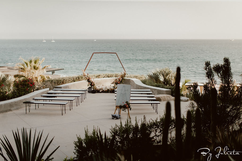 weddings in cabo 59