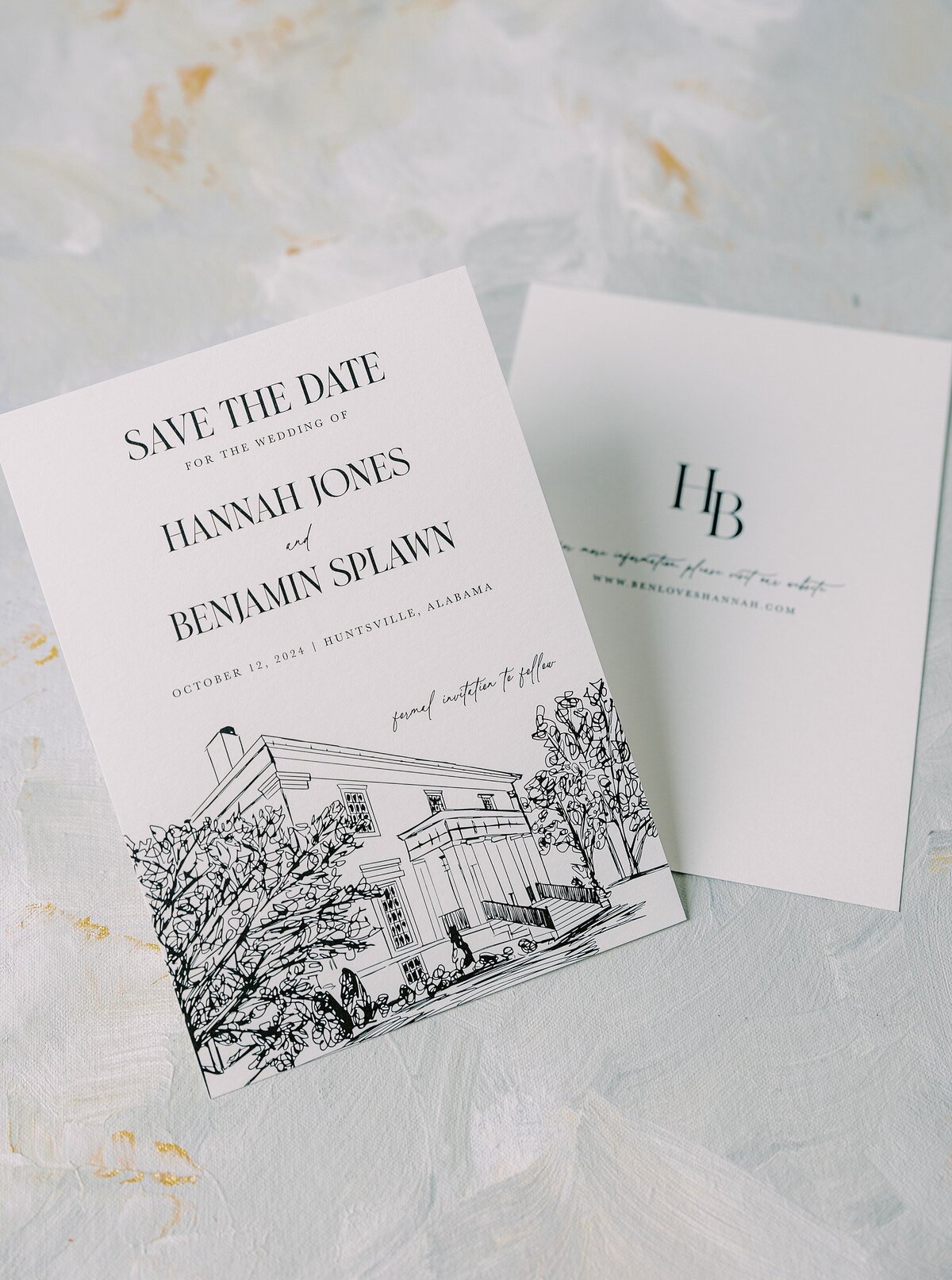Luxury-Wedding-Ledgewood-Fine-Stationery-Wedding-Invitations-44