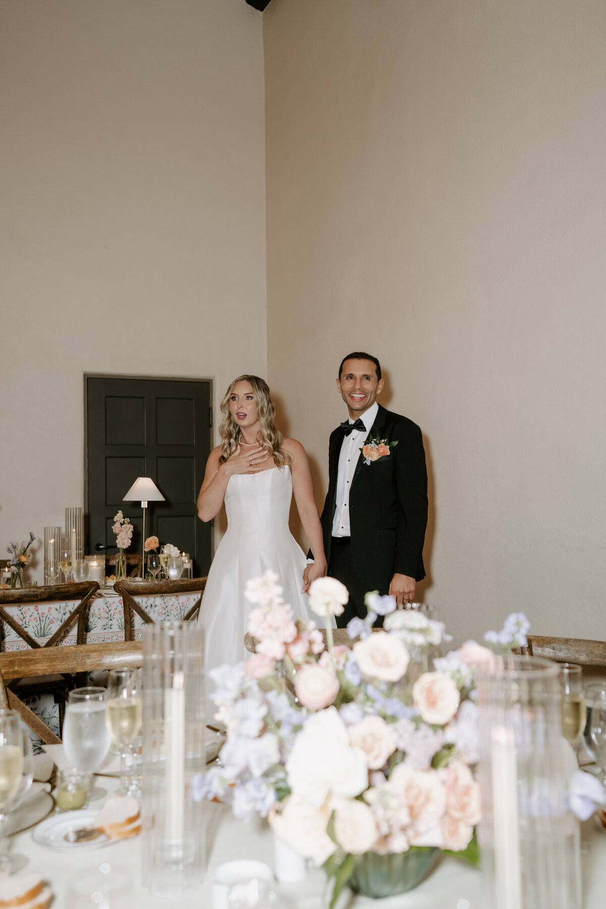 brandisimonephotography.com-05176