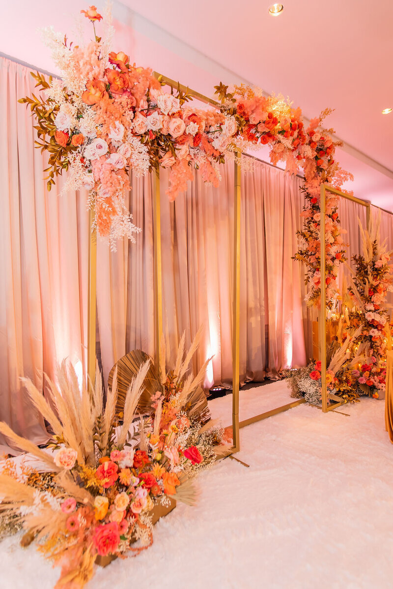 lemiga-events-bright-bold-wedding-design-atlanta-gada_0319