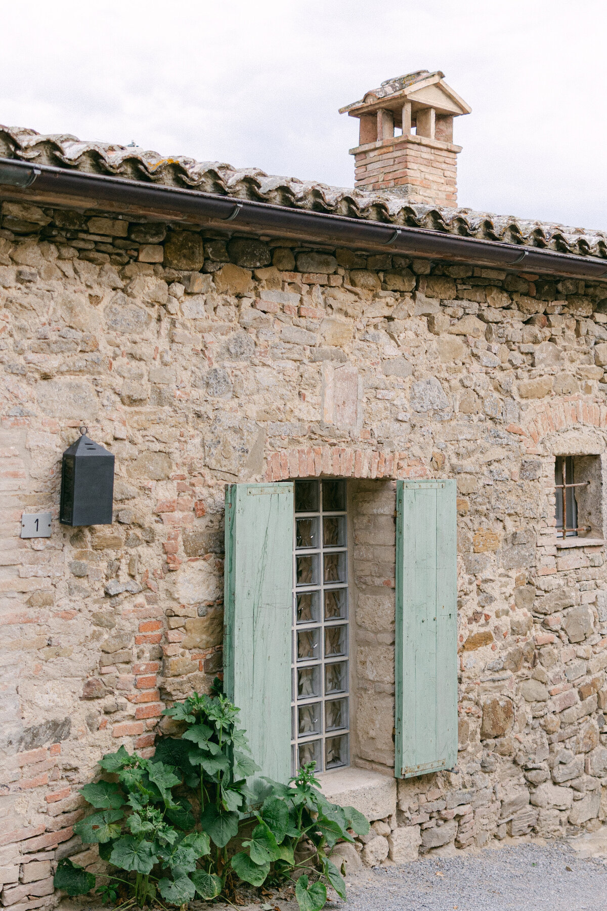 NW_LauraRose_Italy-6454-2
