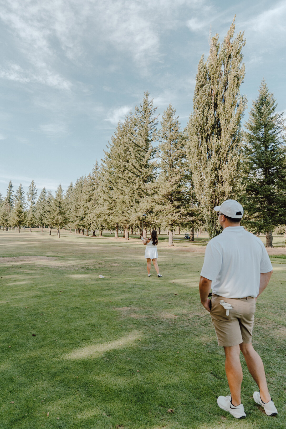Mount-Si-Golf-Course-Couples-Photos-42