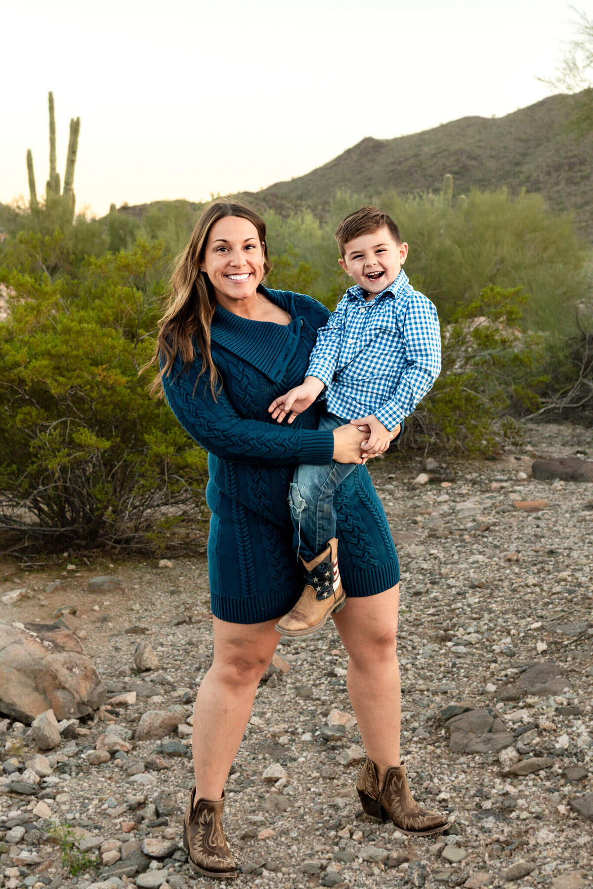 Arizona-Family-Photographer-62