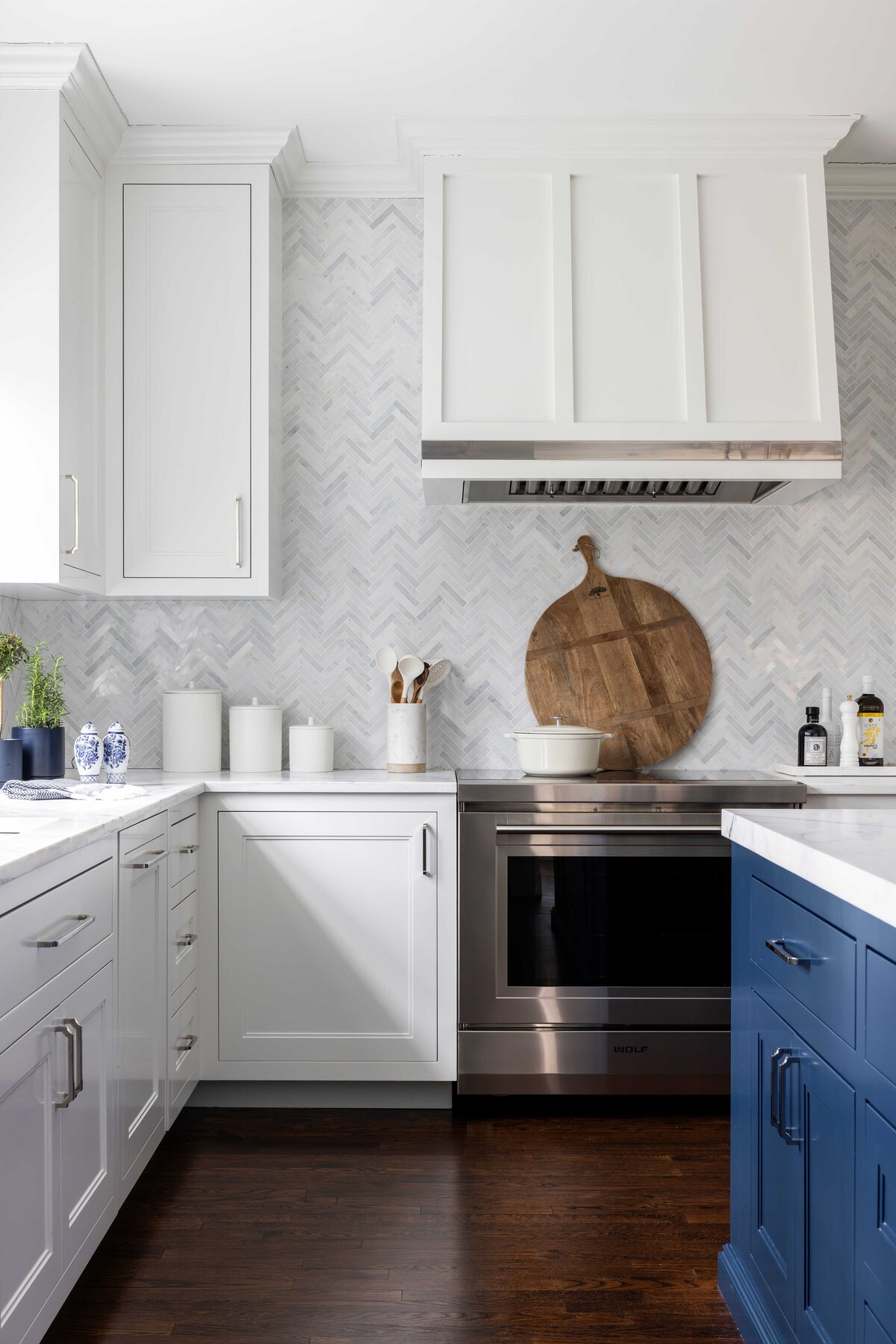 Prudence-Bailey-Interior-Design-Scarsdale-5