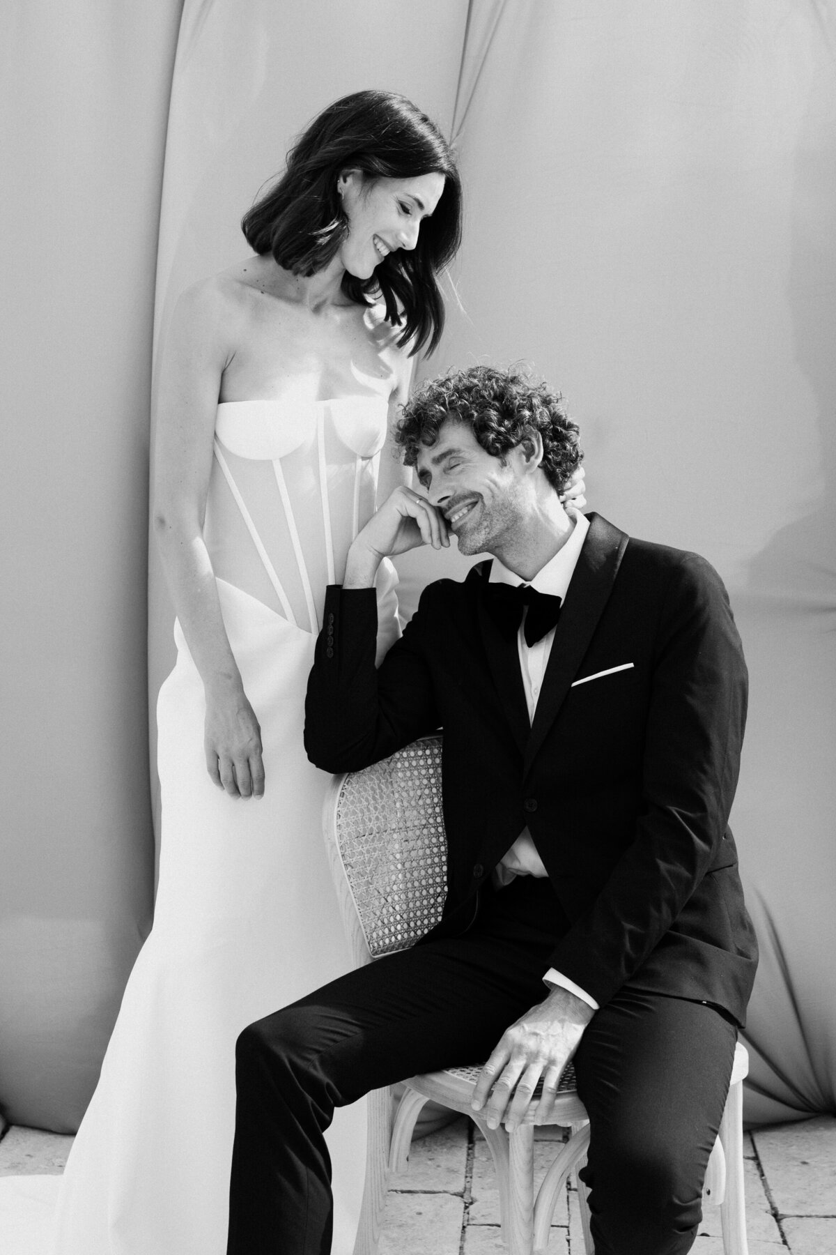 VictoriaJoyPhotography-4855