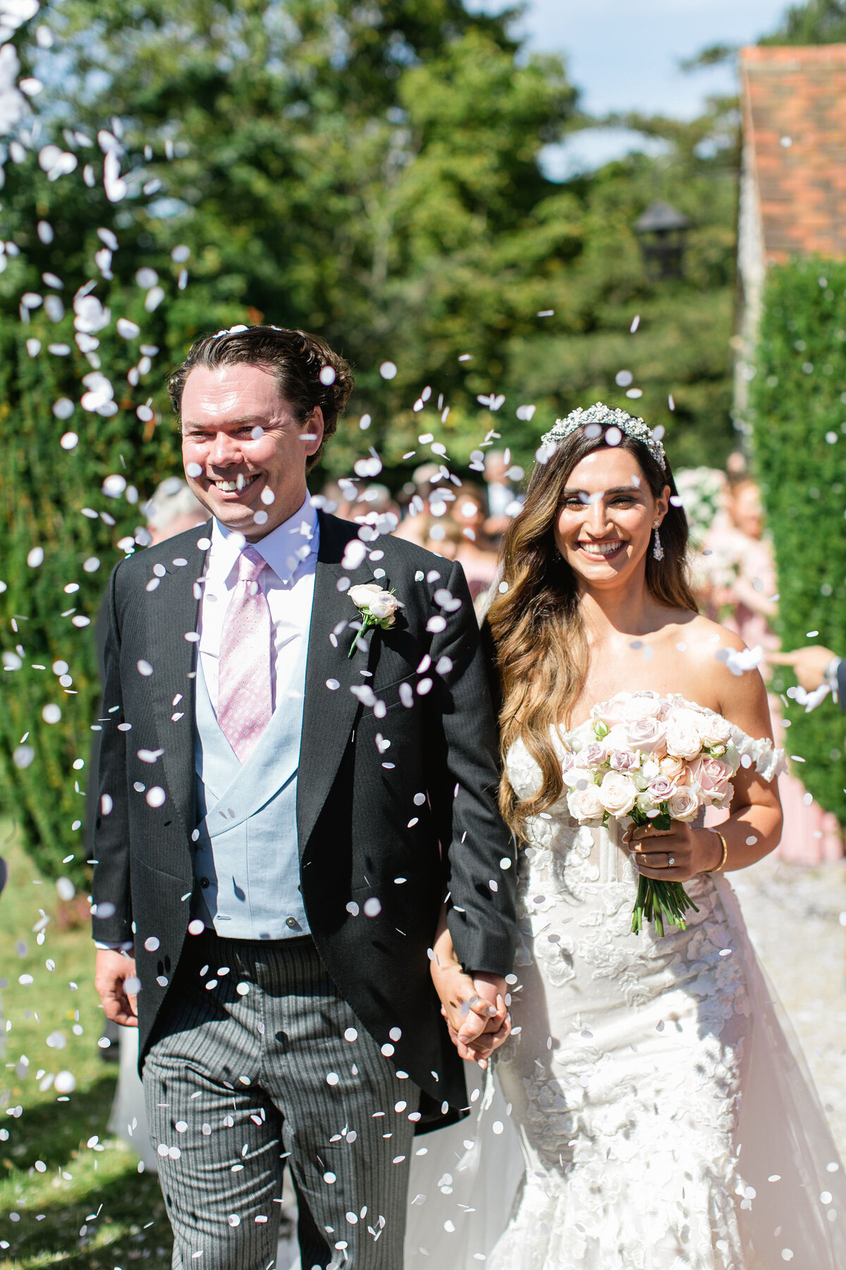 hedsor-house-wedding-photographer-roberta-facchini-photography-284